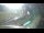 Webcam in Hautacam, 0 km entfernt