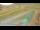 Webcam in Hautacam, 0 km