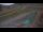 Webcam in Hautacam, 0 km entfernt