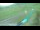 Webcam in Hautacam, 12.5 km entfernt