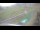 Webcam in Hautacam, 11 km entfernt