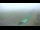 Webcam in Hautacam, 4.2 mi away