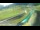 Webcam in Hautacam, 0 km entfernt