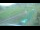 Webcam in Hautacam, 11 km