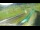 Webcam in Hautacam, 12.9 km