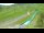 Webcam in Hautacam, 12.9 km