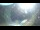 Webcam in Hautacam, 0 km