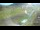 Webcam in Hautacam, 0 km
