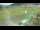 Webcam in Hautacam, 8.4 km