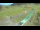 Webcam in Hautacam, 8.4 km entfernt