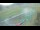 Webcam in Hautacam, 31 km entfernt