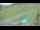 Webcam in Hautacam, 0 mi away