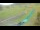 Webcam in Hautacam, 8.4 km