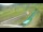 Webcam in Hautacam, 12.7 km