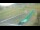 Webcam in Hautacam, 0 mi away