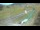 Webcam in Hautacam, 0 km