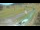 Webcam in Hautacam, 0 km