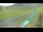 Webcam in Hautacam, 12.7 km