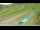 Webcam in Hautacam, 12.7 km