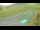 Webcam in Hautacam, 0 km entfernt