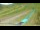 Webcam in Hautacam, 12.7 km entfernt