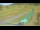 Webcam in Hautacam, 8.4 km