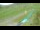 Webcam in Hautacam, 11 km