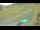 Webcam in Hautacam, 8.4 km entfernt
