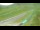 Webcam in Hautacam, 12.7 km