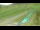 Webcam in Hautacam, 0 mi away
