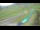 Webcam in Hautacam, 11 km entfernt