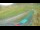 Webcam in Hautacam, 11.9 mi away