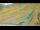 Webcam in Hautacam, 12.7 km entfernt
