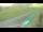 Webcam in Hautacam, 11 km entfernt