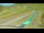 Webcam in Hautacam, 8.4 km entfernt