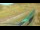 Webcam in Hautacam, 0 mi away