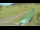 Webcam in Hautacam, 11 km