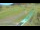 Webcam in Hautacam, 11 km