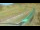 Webcam in Hautacam, 0 km