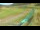 Webcam in Hautacam, 11 km