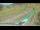Webcam in Hautacam, 0 km