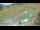 Webcam in Hautacam, 8.4 km entfernt