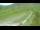 Webcam in Hautacam, 12.7 km