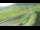 Webcam in Hautacam, 0 km