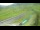 Webcam in Hautacam, 12.7 km