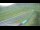 Webcam in Hautacam, 12.7 km
