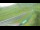Webcam in Hautacam, 12.7 km