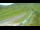 Webcam in Hautacam, 12.7 km