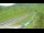 Webcam in Hautacam, 11 km