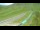 Webcam in Hautacam, 11 km